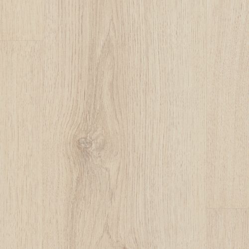 Ламинат дуб колпино 8 мм, 32 класс