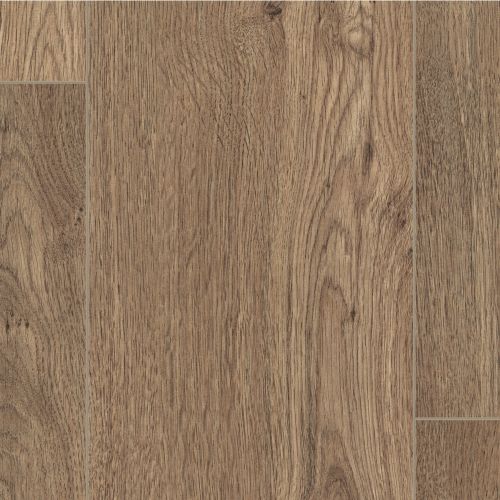 Ламинат дуб степной 12 мм, 33 класс