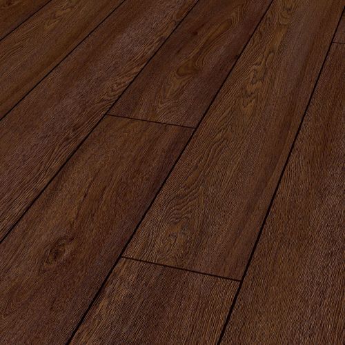 Ламинат дуб таурус 12 мм, 33 класс