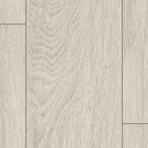 Ламинат дуб седан 10 мм, 33 класс