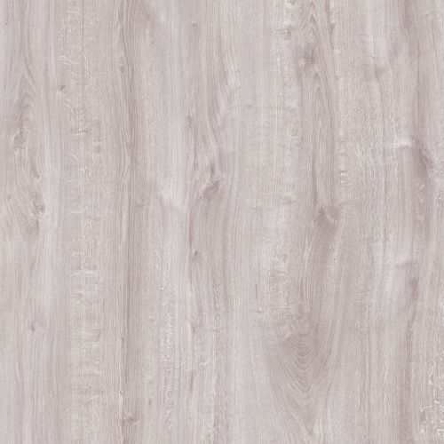 Ламинат дуб лигурия 8 мм, 33 класс