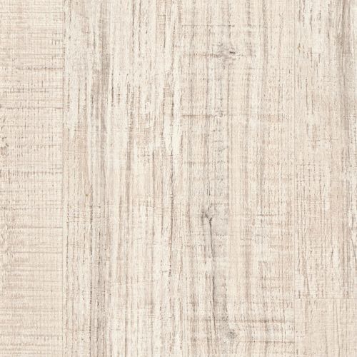 Ламинат дуб навахо 8 мм, 33 класс