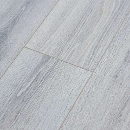 Ламинат дуб коламбиа 8 мм, 33 класс