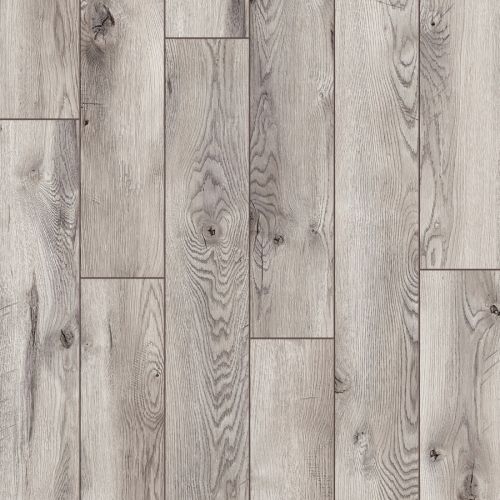 Ламинат дуб соного 10 мм, 33 класс