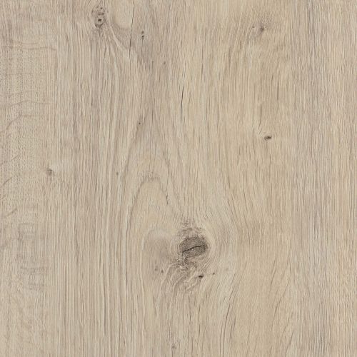 Ламинат дуб репино 8 мм, 32 класс