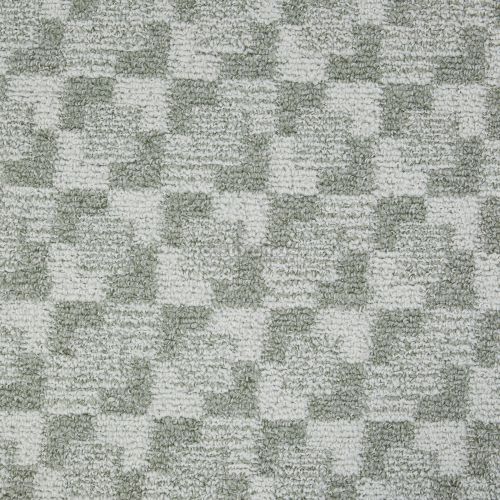 Ковролин бытовой Зартекс Тауэр