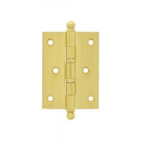 Петля карточная Extreza 5110