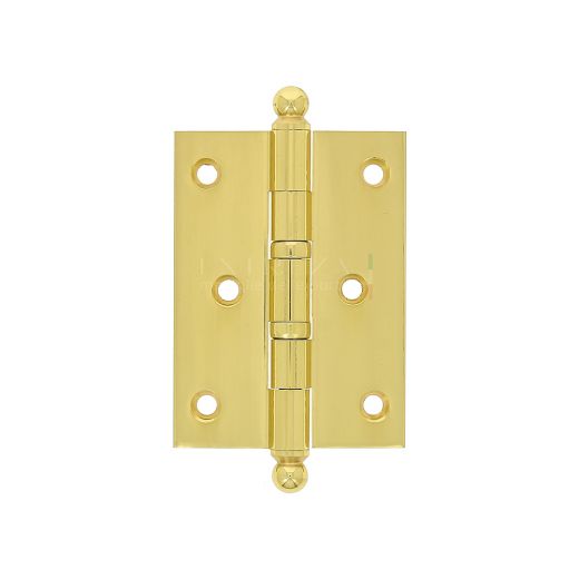 Петля карточная Extreza 5110