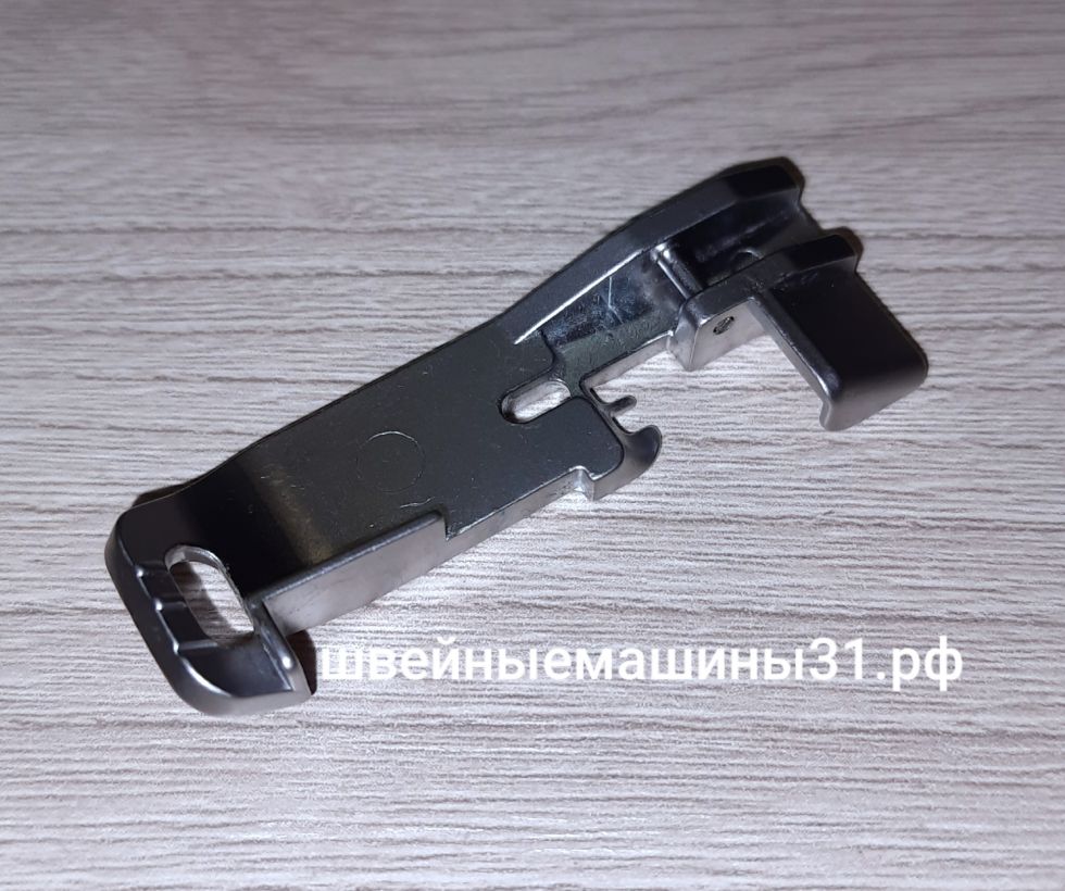 Лапка Leader VS 325D и до.   Цена 600 руб