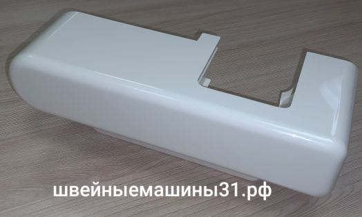 Съёмная платформа свободного рукава   Leader VS 325D.     Цена 700 руб.