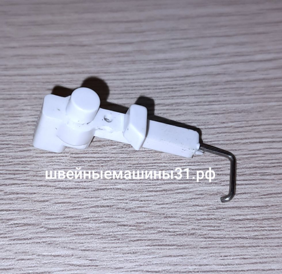 Двухниточный конвертер Leader VS 325D.       Нет в наличии