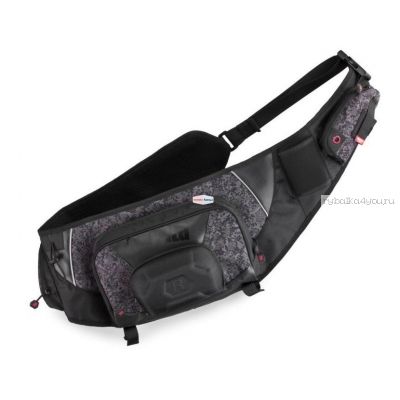 Сумка Rapala Urban Sling Bag