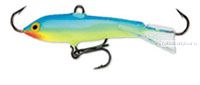 Балансир Rapala Minnow Jigging Rap W05 50 мм / 9 гр / цвет: PRT