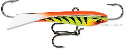 Балансир Rapala Snap Rap SNR04 40 мм / 4 гр / цвет: HT