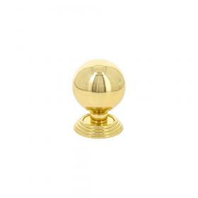 Ручка-кноб Extreza Tondo R05