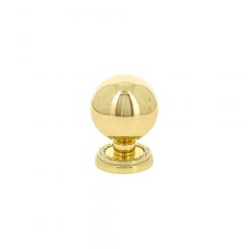 Ручка-кноб Extreza Tondo R06