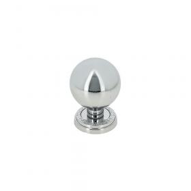 Ручка-кноб Extreza Tondo R06