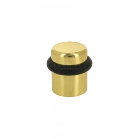 Ограничитель открывания для двери Extreza D51