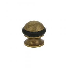 Ограничитель открывания для двери Extreza D61