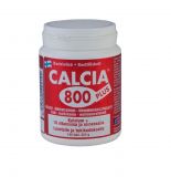 Calcia 800 Plus 140 табл