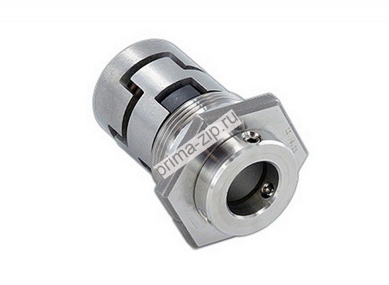 Торцевое уплотнение Grundfos CRE 15-03 AN-A-A-E-HQQE