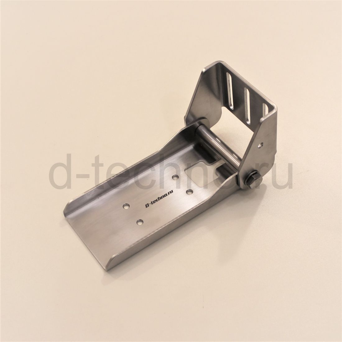 Усиленное крепление датчиков Garmin Panoptix LVS32