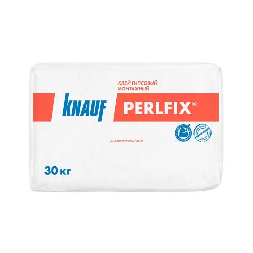 Монтажно-кладочная смесь, 30кг