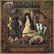 CRUACHAN - The Morrigan's Call 2006