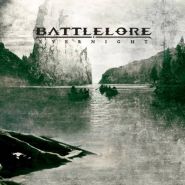 BATTLELORE - Evernight 2007