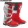 Gaerne GX-1 Goodyear MX Red