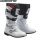 Gaerne GX-1 Goodyear MX White