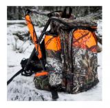 Рюкзак Retki Finland PRO Mossy Oak Reppujakkara