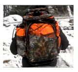 Рюкзак Retki Finland PRO Mossy Oak Reppujakkara