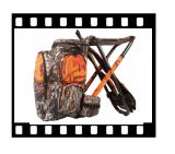 Рюкзак Retki Finland PRO Mossy Oak Reppujakkara