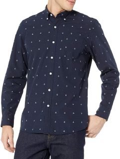 Goodthreads ORIGINAL