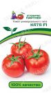 PARTNER TOMAT KATYA F1  (0,05G) (PARTNER)