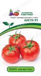 PARTNER TOMAT KATYA F1  (0,05G) (PARTNER)