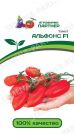 TOMAT AL'FONS F1 (10SHT) (PARTNER)