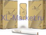 Dove Gold king size edition РБ (ориг)