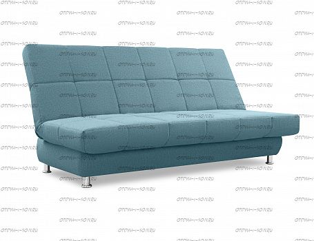 Диван Уют Люкс Kiton 11 (190х97х98)