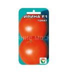 Томат Ирина F1 (Сиб сад)