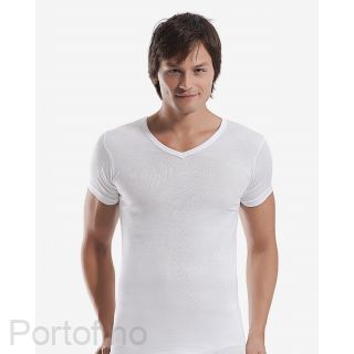 A1049 oztas