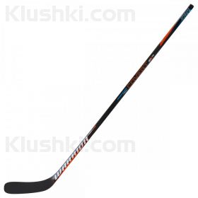 Клюшка Warrior Covert QRE Pro Grip (INT)