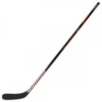 Клюшка Warrior Covert QRE Pro Grip (INT)