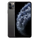 Электроника