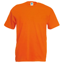 Одежда и обувь