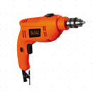 Строительство и ремонт