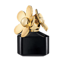 Красота и здоровье