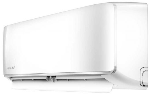 MDV MDSAG-24HRFN8/MDOAG-24HFN8