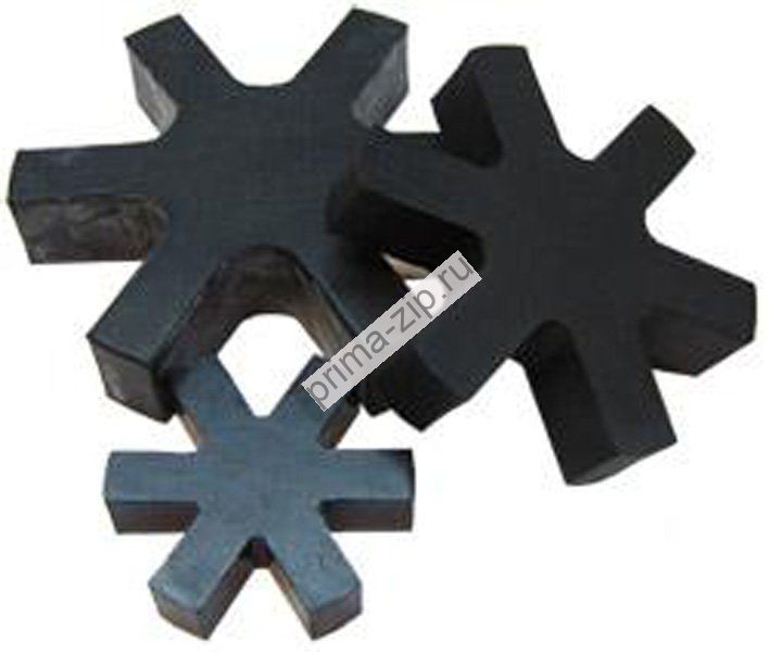 Звездочка 100 Н80.733.04.0103